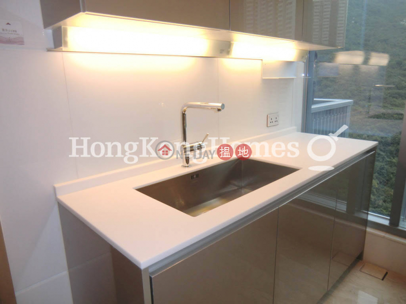 3 Bedroom Family Unit for Rent at Larvotto, 8 Ap Lei Chau Praya Road | Southern District | Hong Kong, Rental HK$ 38,000/ month