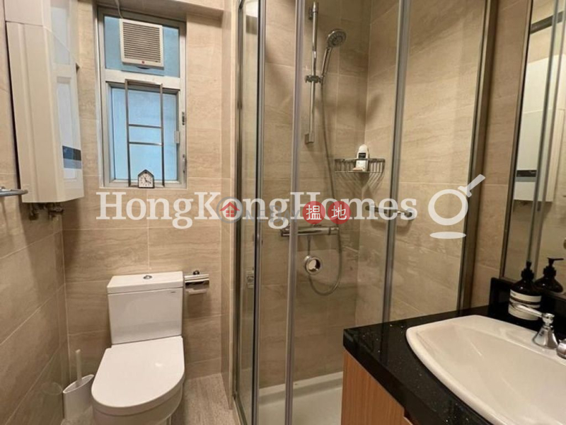 3 Bedroom Family Unit at Swiss Towers | For Sale | Swiss Towers 瑞士花園 Sales Listings