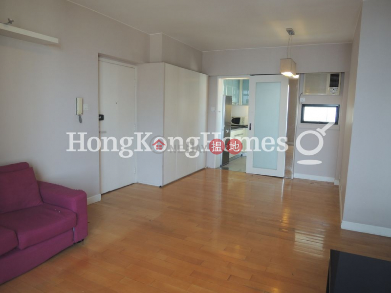 2 Bedroom Unit for Rent at Vantage Park, Vantage Park 慧豪閣 Rental Listings | Western District (Proway-LID94484R)