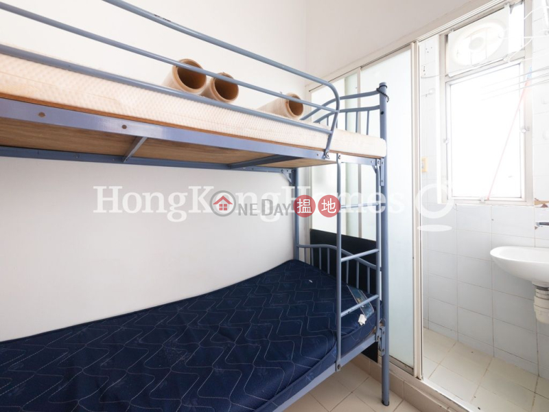 擎天半島2期2座三房兩廳單位出售|擎天半島2期2座(Sorrento Phase 2 Block 2)出售樓盤 (Proway-LID29534S)