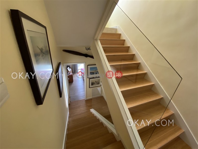 Discovery Bay, Phase 4 Peninsula Vl Caperidge, 23 Caperidge Drive High Residential, Sales Listings HK$ 15.8M