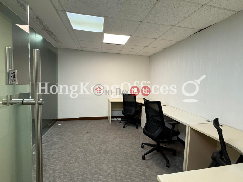 力寶中心寫字樓租單位出租|中區力寶中心(Lippo Centre)出租樓盤 (HKO-11166-ABHR)