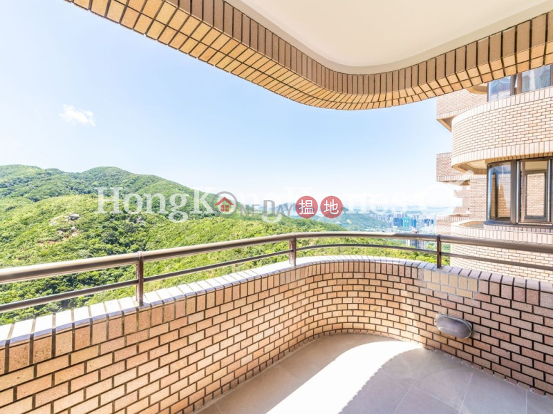 3 Bedroom Family Unit for Rent at Parkview Terrace Hong Kong Parkview | Parkview Terrace Hong Kong Parkview 陽明山莊 涵碧苑 Rental Listings