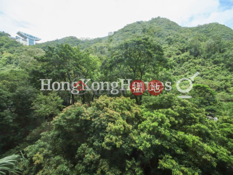 2 Bedroom Unit at Hillsborough Court | For Sale | Hillsborough Court 曉峰閣 _0