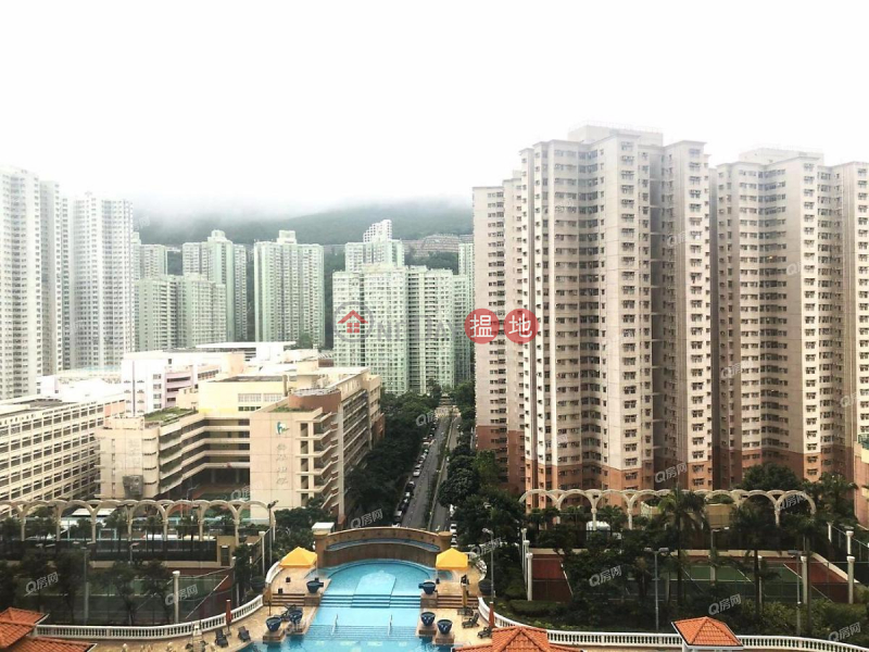 Tower 8 Island Resort | 3 bedroom Low Floor Flat for Sale 28 Siu Sai Wan Road | Chai Wan District | Hong Kong | Sales, HK$ 10M