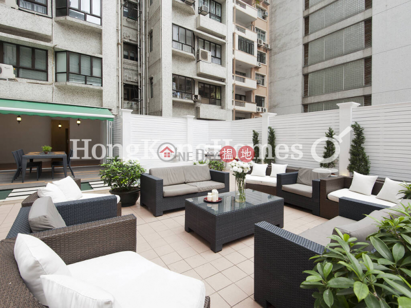 Property Search Hong Kong | OneDay | Residential Sales Listings 2 Bedroom Unit at Caine Building | For Sale