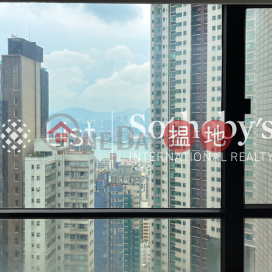 Property for Sale at Panorama Gardens with 2 Bedrooms