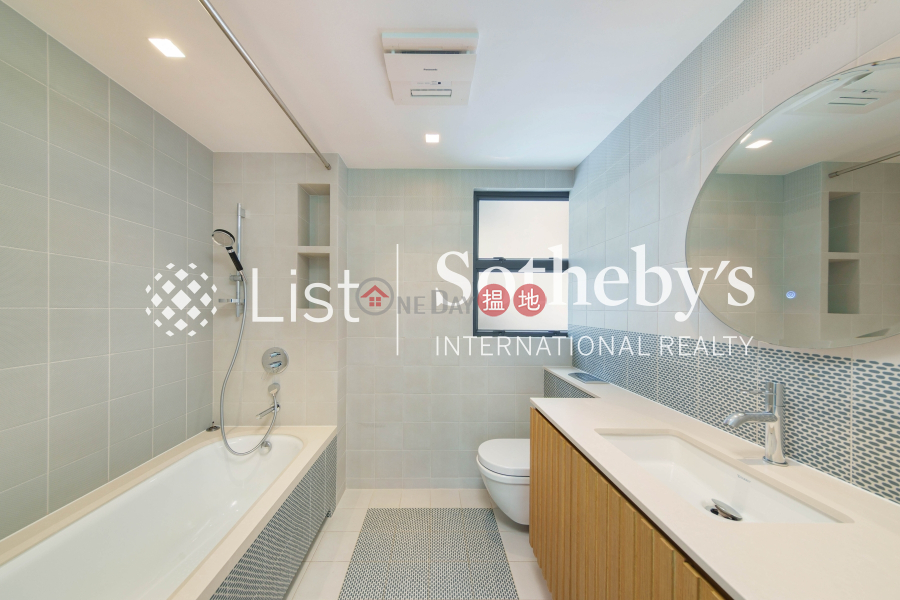 Stanford Villa Unknown | Residential, Sales Listings HK$ 45M