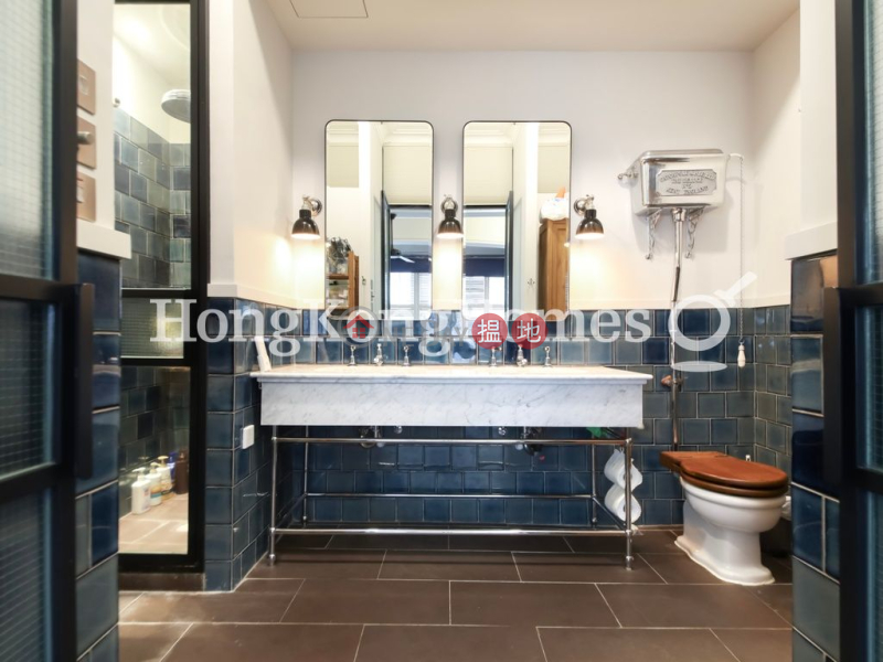 香港搵樓|租樓|二手盤|買樓| 搵地 | 住宅-出租樓盤成和道9-11號兩房一廳單位出租