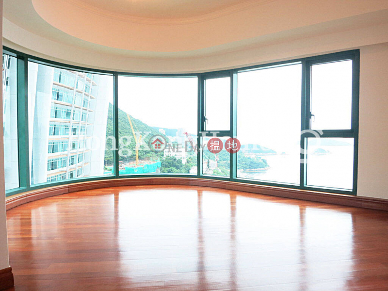 Fairmount Terrace未知住宅|出租樓盤-HK$ 132,000/ 月