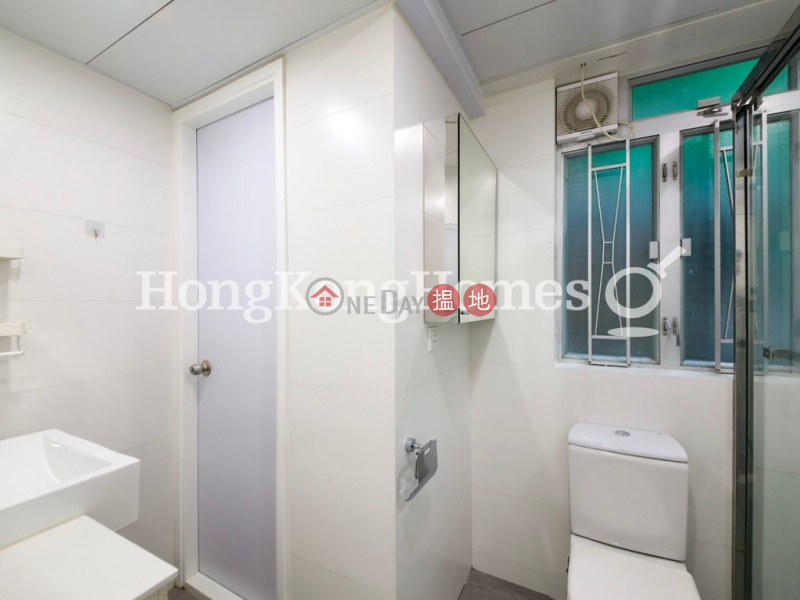 Property Search Hong Kong | OneDay | Residential | Rental Listings 2 Bedroom Unit for Rent at Garwin Court