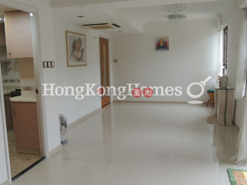 Property Search Hong Kong | OneDay | Residential, Sales Listings | 3 Bedroom Family Unit at Parc Oasis Tower 1 | For Sale
