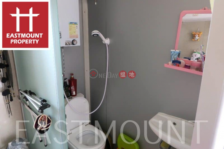 Sai Kung Town Apartment | Property For Sale and Lease in Costa Bello, Hong Kin Road 康健路西貢濤苑-With roof, CPS | 288 Hong Kin Road | Sai Kung Hong Kong Rental HK$ 39,000/ month