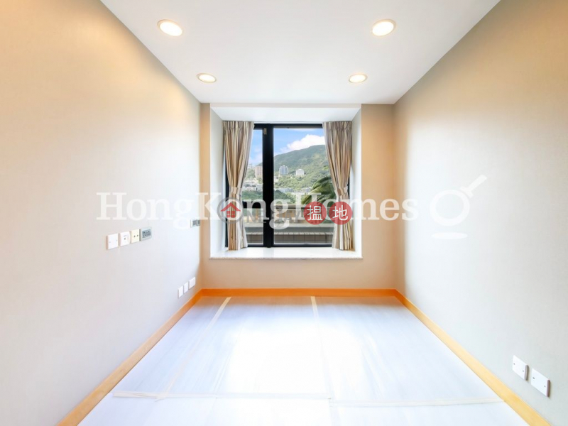 禮頓山 2-9座未知-住宅|出售樓盤|HK$ 8,380萬