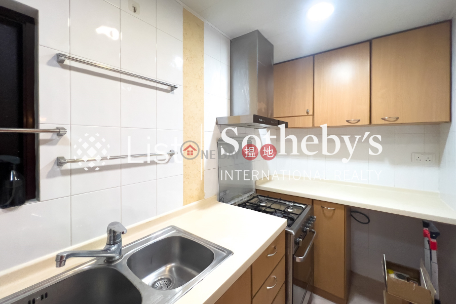 Venice Garden | Unknown Residential, Rental Listings | HK$ 41,800/ month