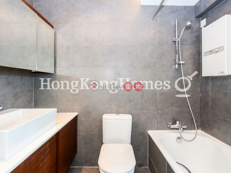 2 Bedroom Unit for Rent at Monmouth Villa | Monmouth Villa 萬茂苑 Rental Listings