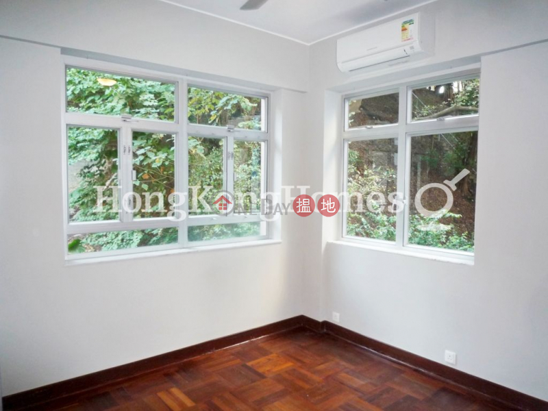 山景園未知-住宅|出售樓盤HK$ 1,650萬