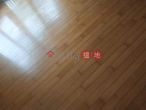 Flat for Rent in The Zenith Phase 1, Block 1, Wan Chai | The Zenith Phase 1, Block 1 尚翹峰1期1座 _0