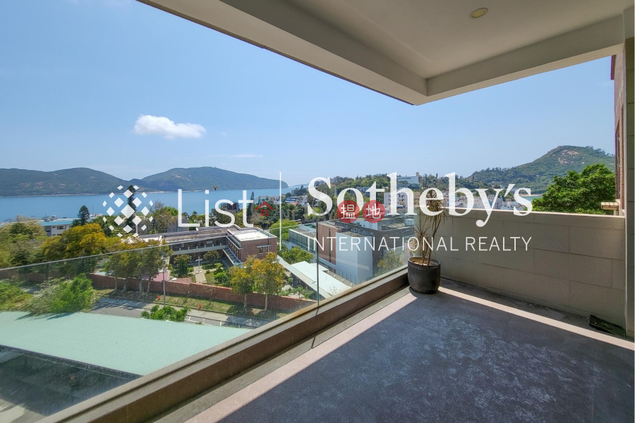歌敦臺-未知|住宅|出售樓盤HK$ 4,200萬