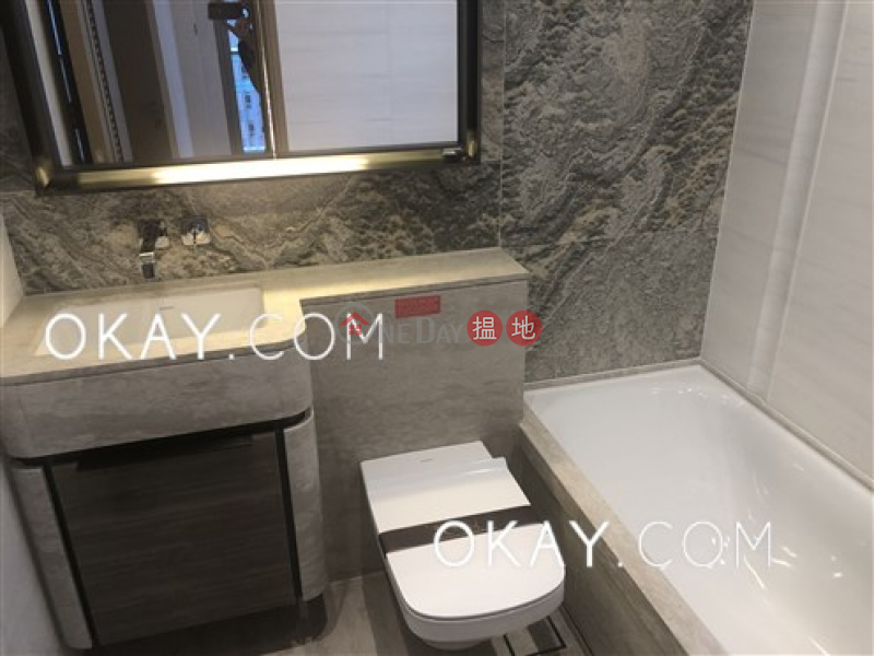 My Central | Middle Residential Rental Listings, HK$ 50,000/ month