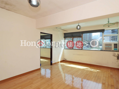 2 Bedroom Unit for Rent at Wing Cheung Mansion|Wing Cheung Mansion(Wing Cheung Mansion)Rental Listings (Proway-LID183450R)_0