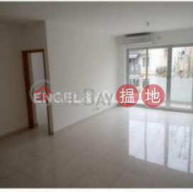 4 Bedroom Luxury Flat for Rent in Causeway Bay | Hyde Park Mansion 海德大廈 _0