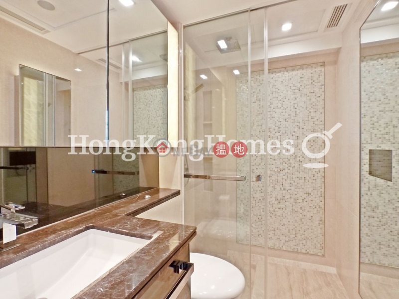 Imperial Seashore (Tower 6A) Imperial Cullinan, Unknown | Residential Rental Listings, HK$ 55,000/ month