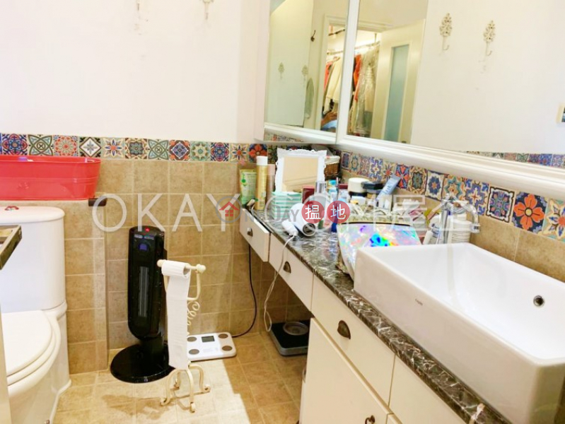 Razor Park High Residential, Rental Listings HK$ 38,000/ month