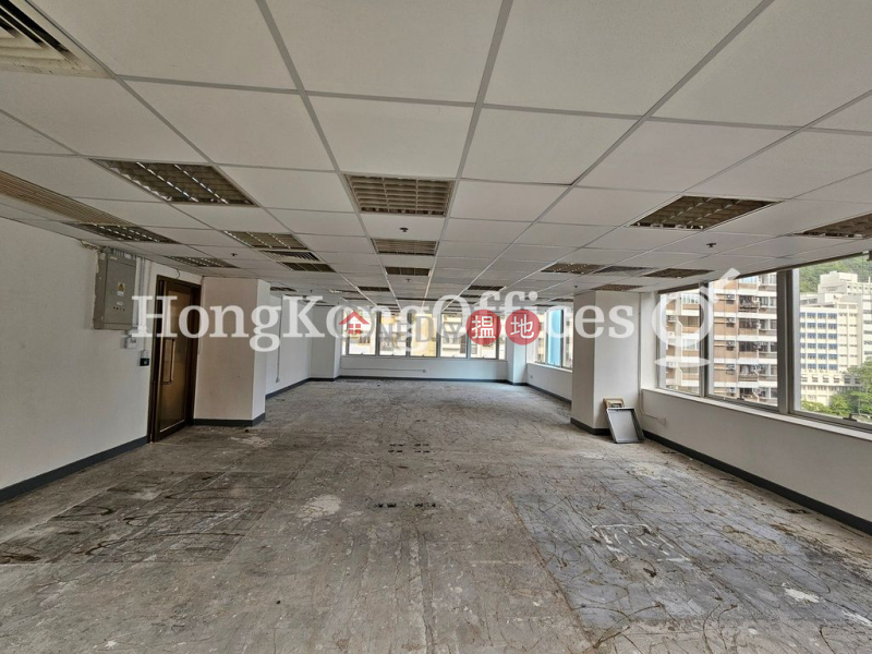 Office Unit for Rent at Kwai Hung Holdings Centre 89 King\'s Road | Wan Chai District, Hong Kong Rental | HK$ 44,520/ month