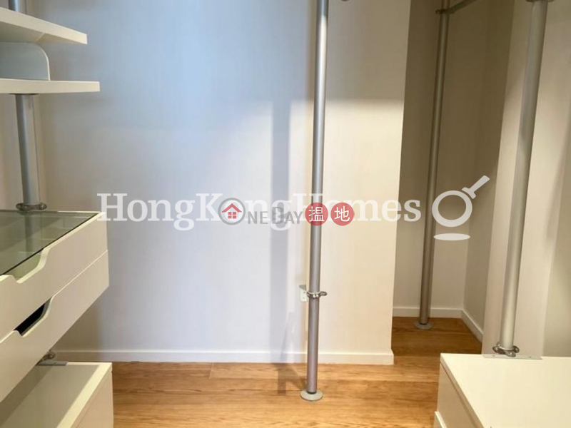 Realty Gardens Unknown Residential, Rental Listings, HK$ 60,000/ month