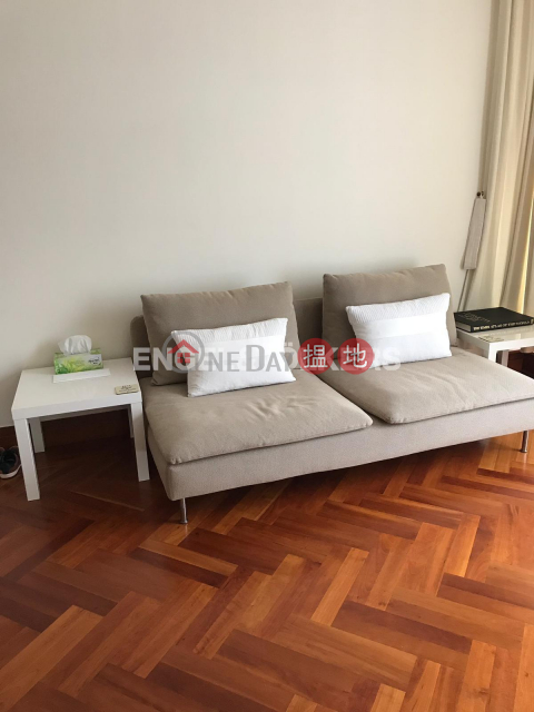 2 Bedroom Flat for Rent in Wan Chai, Star Crest 星域軒 | Wan Chai District (EVHK87562)_0