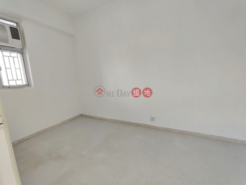 Property Search Hong Kong | OneDay | Residential, Sales Listings, ** Best Option for Investment ** Rare Huge Terrace, Bright with Open Seaview, close to MTR station