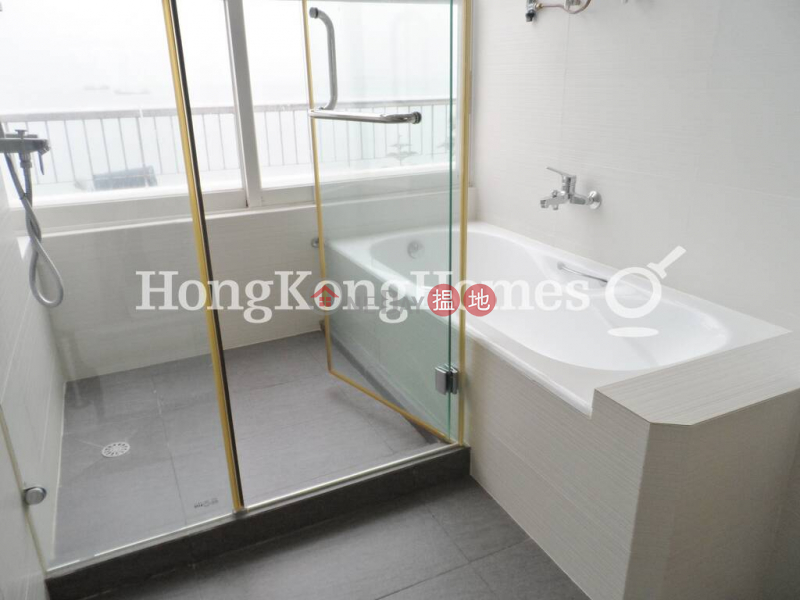 3 Bedroom Family Unit for Rent at Beaulieu Peninsula House 11, 2 Yu Chui Street | Tuen Mun, Hong Kong, Rental | HK$ 80,000/ month