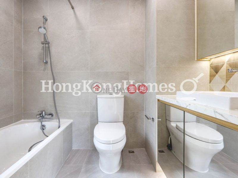 Property Search Hong Kong | OneDay | Residential Rental Listings, 3 Bedroom Family Unit for Rent at Beverly Hill