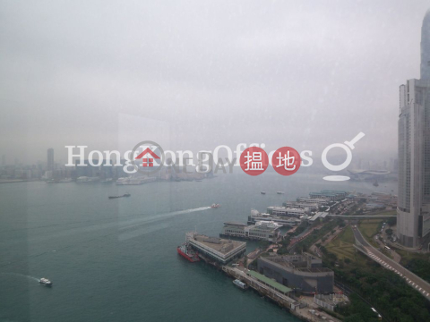 Office Unit for Rent at Shun Tak Centre, Shun Tak Centre 信德中心 | Western District (HKO-15106-ADHR)_0