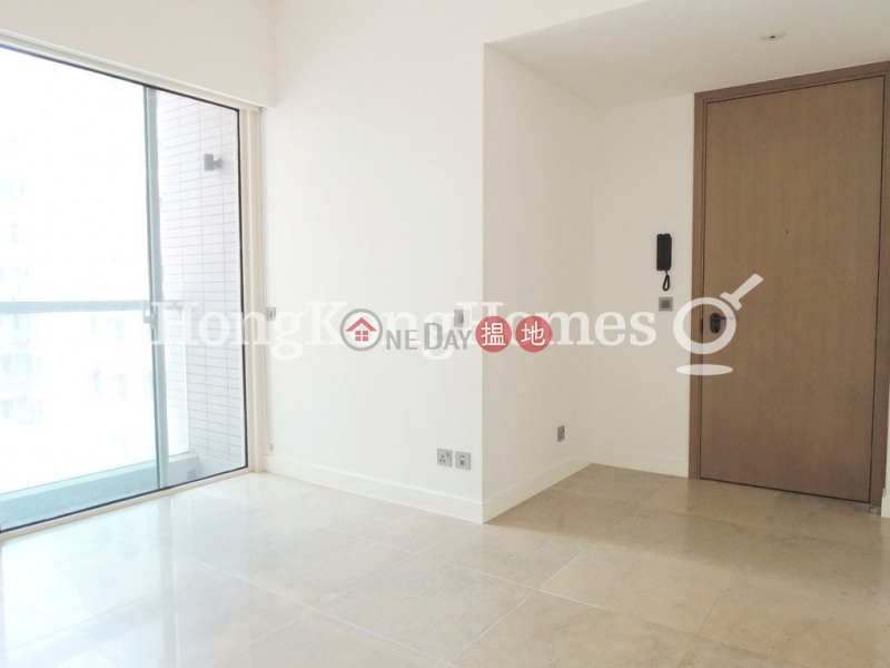 Eight South Lane, Unknown Residential, Rental Listings HK$ 19,800/ month