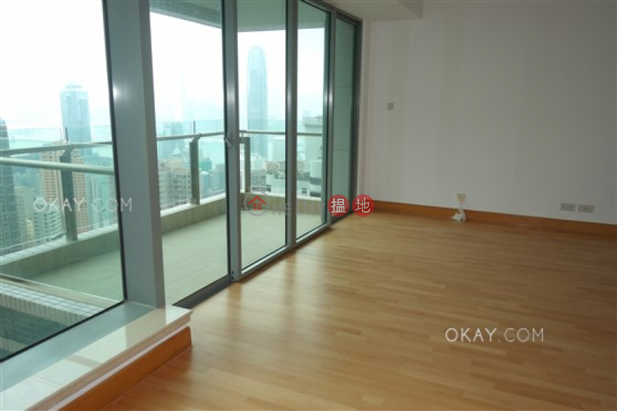 Branksome Crest Middle, Residential, Rental Listings | HK$ 101,000/ month