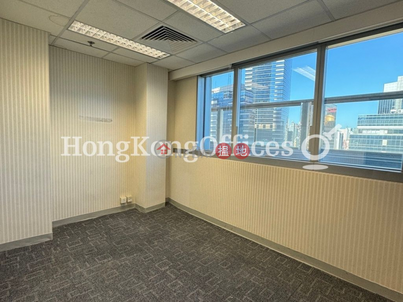 HK$ 106,789/ month | China Insurance Group Building | Central District | Office Unit for Rent at China Insurance Group Building