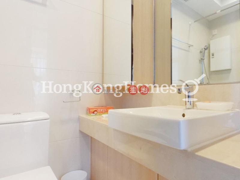 2 Bedroom Unit at The Icon | For Sale | 38 Conduit Road | Western District, Hong Kong | Sales | HK$ 13M