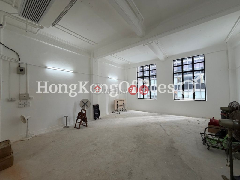 Property Search Hong Kong | OneDay | Retail | Rental Listings, Shop Unit for Rent at Pedder Building