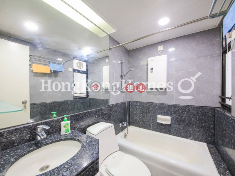2 Bedroom Unit for Rent at Vantage Park, 22 Conduit Road | Western District | Hong Kong | Rental | HK$ 24,000/ month