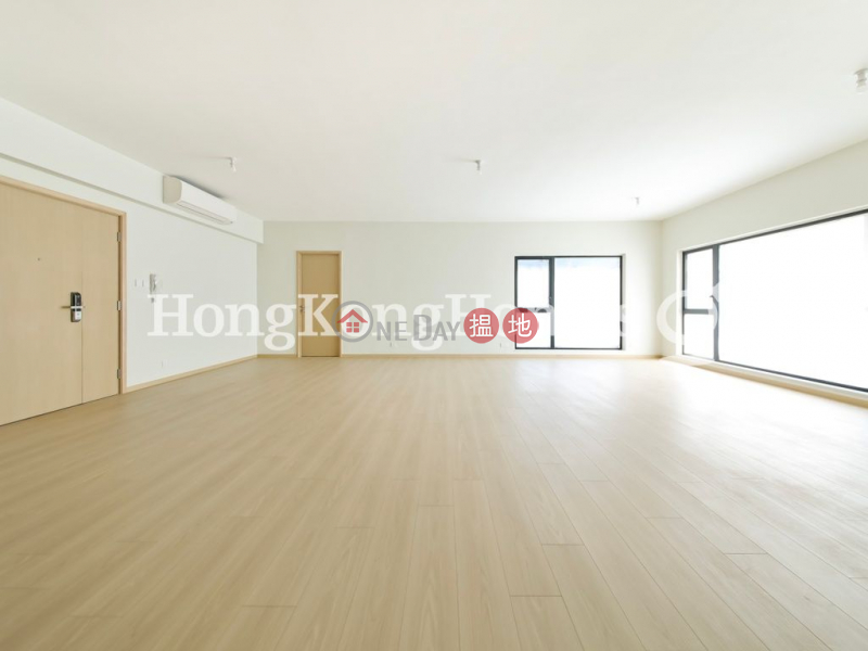 3 Bedroom Family Unit for Rent at Guildford Court, 5 Guildford Road | Central District Hong Kong, Rental, HK$ 130,000/ month