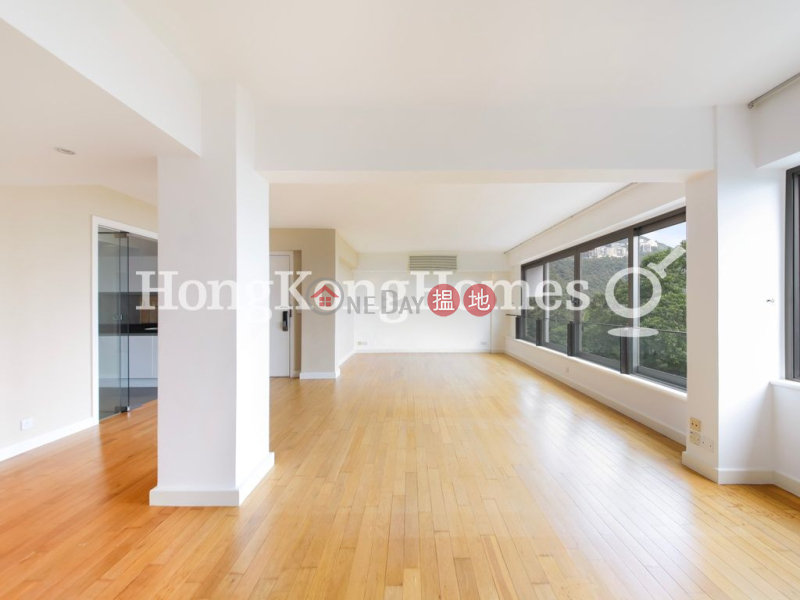 Barker Villa, Unknown | Residential | Rental Listings | HK$ 80,000/ month