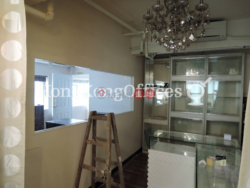 Yip Fung Building | Middle, Office / Commercial Property | Rental Listings HK$ 43,995/ month