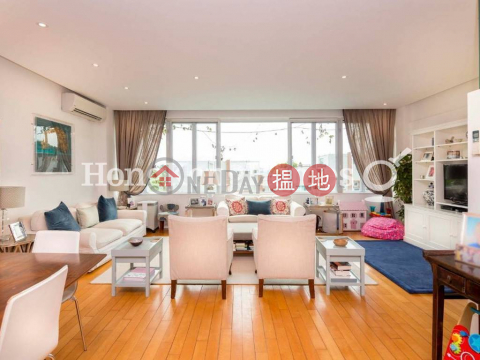 3 Bedroom Family Unit at Cypresswaver Villas | For Sale | Cypresswaver Villas 柏濤小築 _0