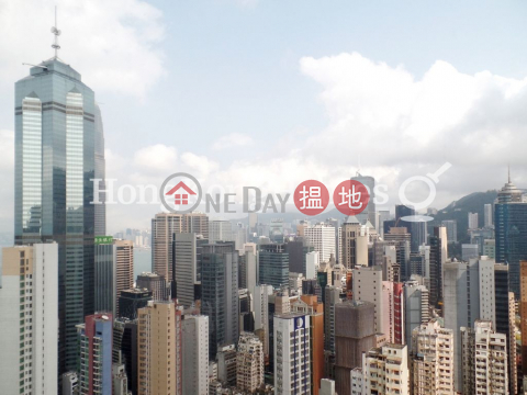 2 Bedroom Unit for Rent at Centrestage, Centrestage 聚賢居 | Central District (Proway-LID69909R)_0