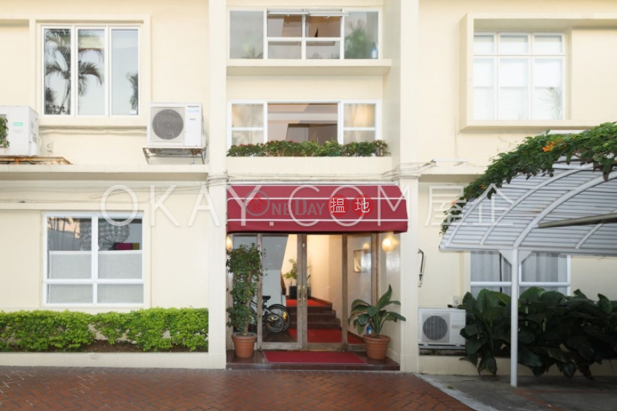 Bisney Cove, Low Residential | Rental Listings HK$ 75,000/ month