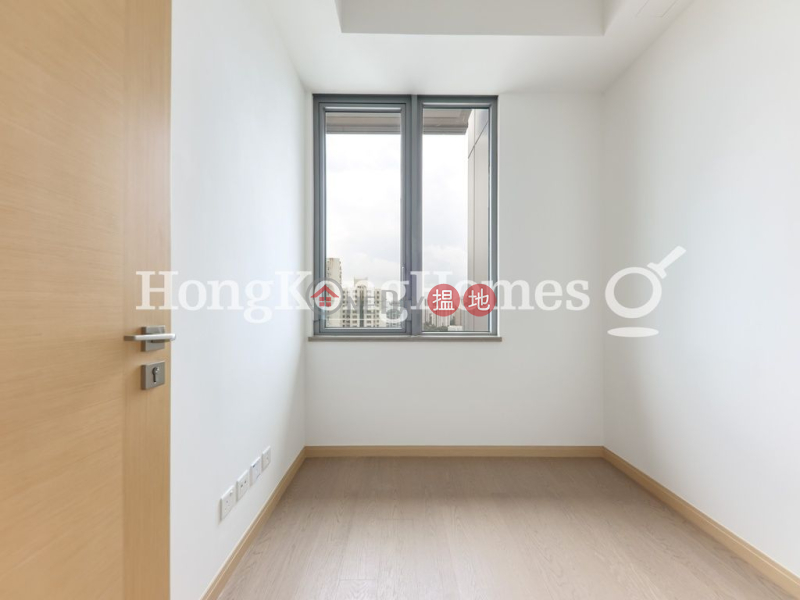 港島南岸第二期LA MARINA揚海|未知-住宅出租樓盤|HK$ 55,000/ 月