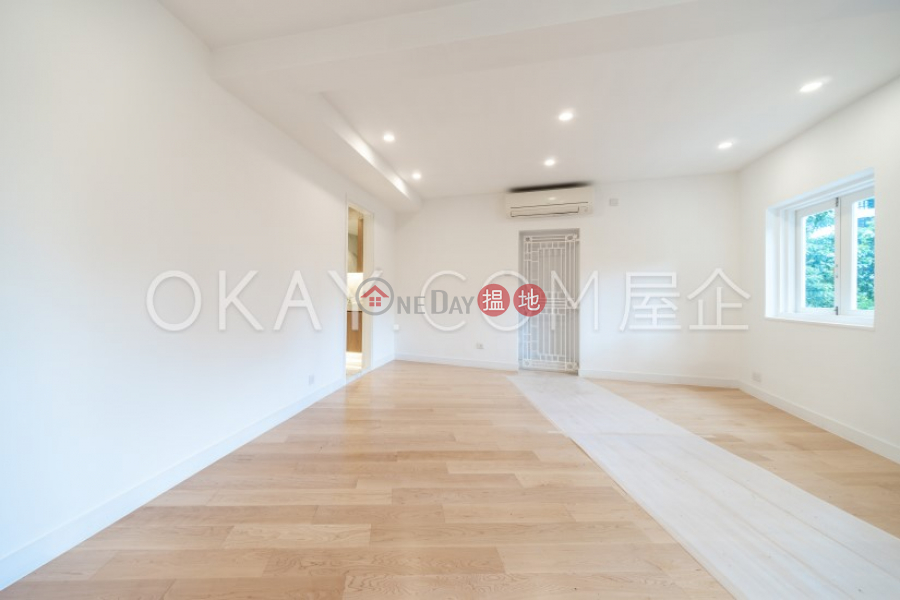 Gladdon未知-住宅|出租樓盤HK$ 100,000/ 月