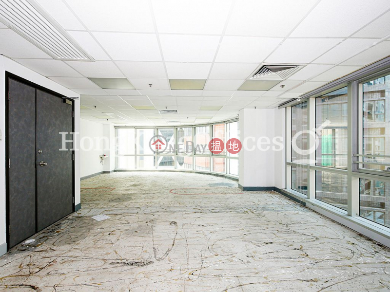 Office Unit for Rent at Trade Centre | 135 Bonham Strand East | Western District Hong Kong, Rental HK$ 36,143/ month